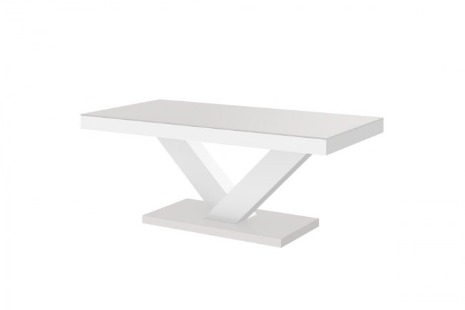 VICTORIA MINI coffee table (high gloss/super matt)